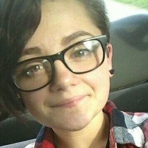 Meet your Posher, Willow